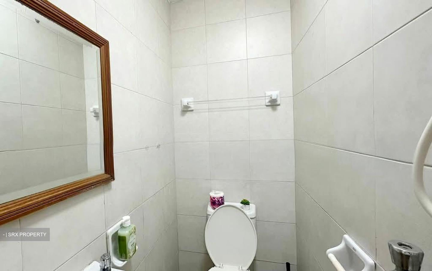 Meadow Lodge (D21), Condominium #544034831